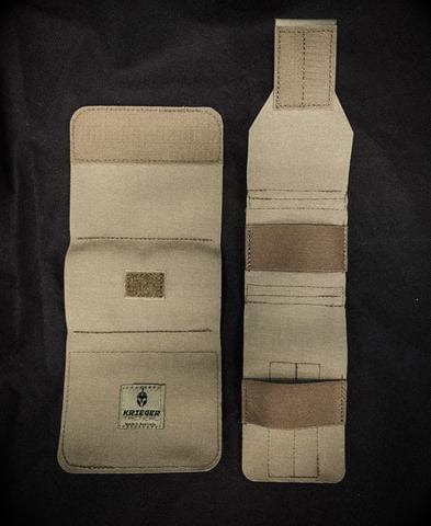 Krieger Micro Ifak 2.0 - Image 7