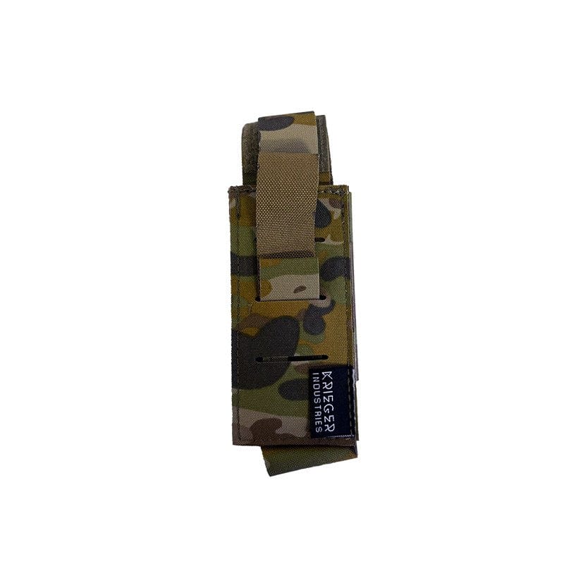 Krieger Tourniquet Pouch - Image 2
