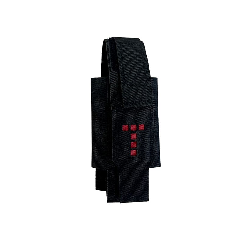 Krieger Tourniquet Pouch - Image 3