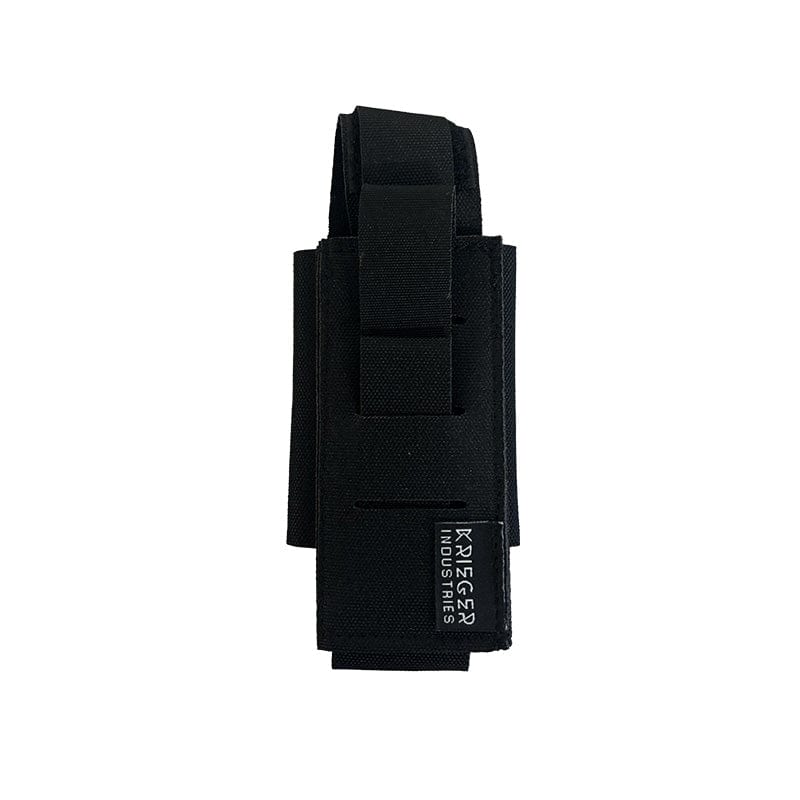 Krieger Tourniquet Pouch - Image 4