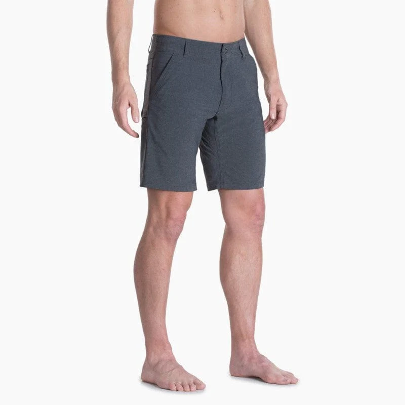 Kuhl Shift Amfib 10.5" Short