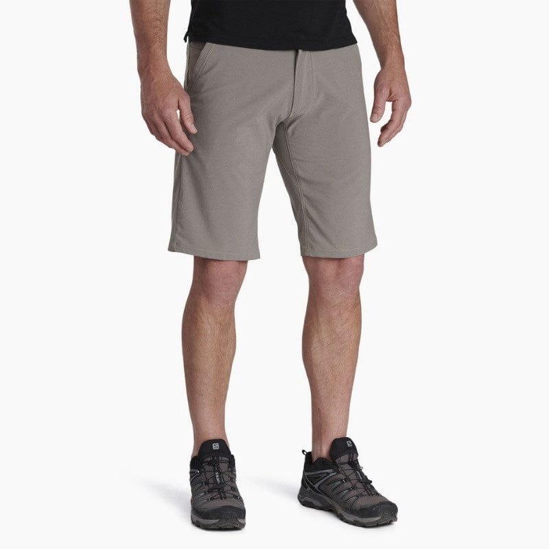 Kuhl Shift Amfib 10.5" Short - Image 9