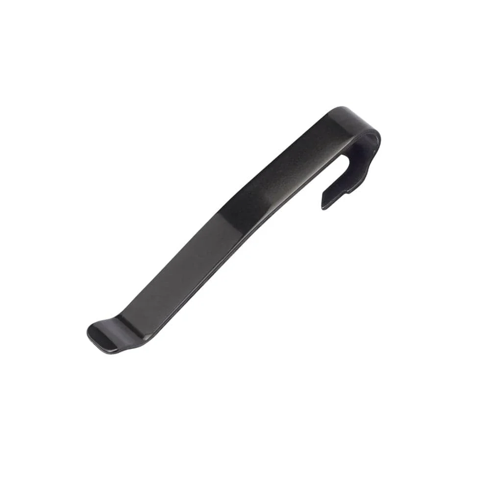Black Friday Sale Up to 40% Off