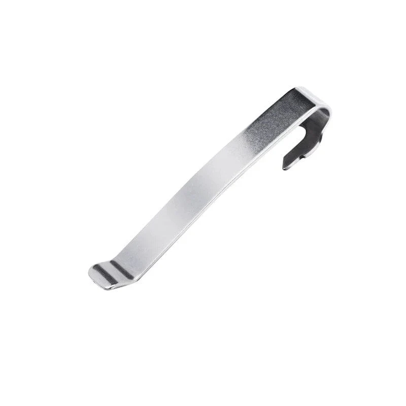 Leatherman Accessory Quick Release Pocket Clip for Wave Alpha/Wave Plus/Surge/Charge - Image 3