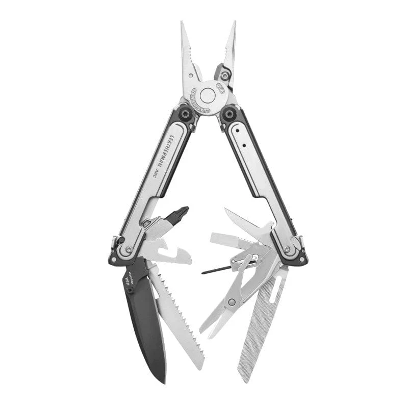 Leatherman Arc Muti-Tool With Magnacut Steel Blade