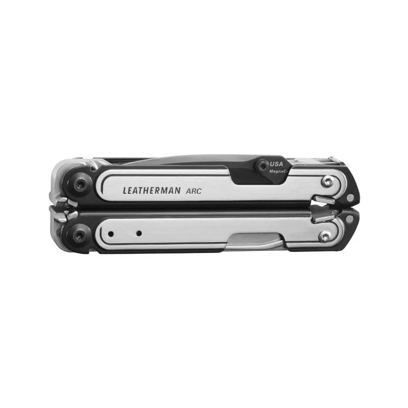 Leatherman Arc Muti-Tool With Magnacut Steel Blade - Image 3