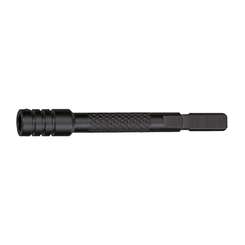 Leatherman Bit Driver Extender for all Bit Compatible Tools - Image 2