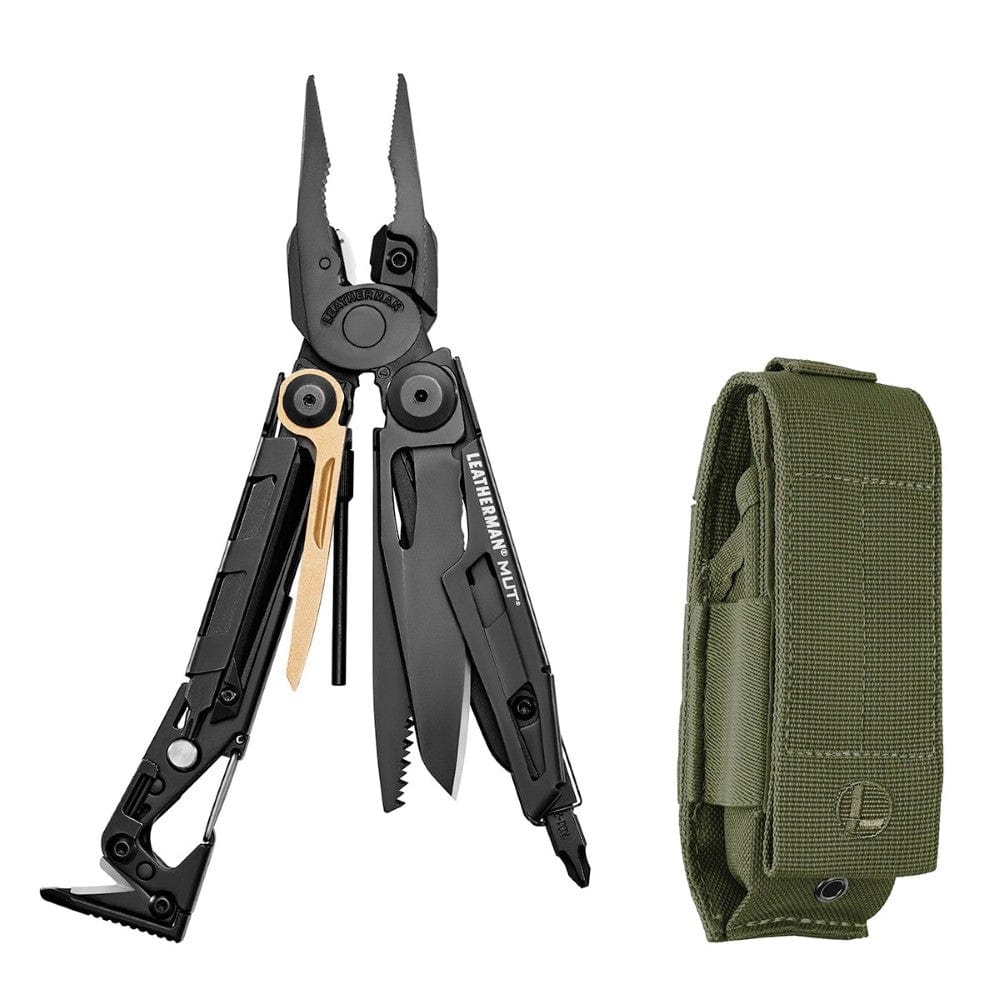 Leatherman MUT - Image 10