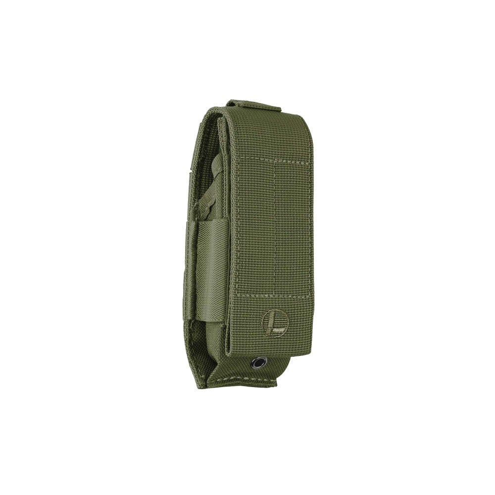 Leatherman MUT - Image 11