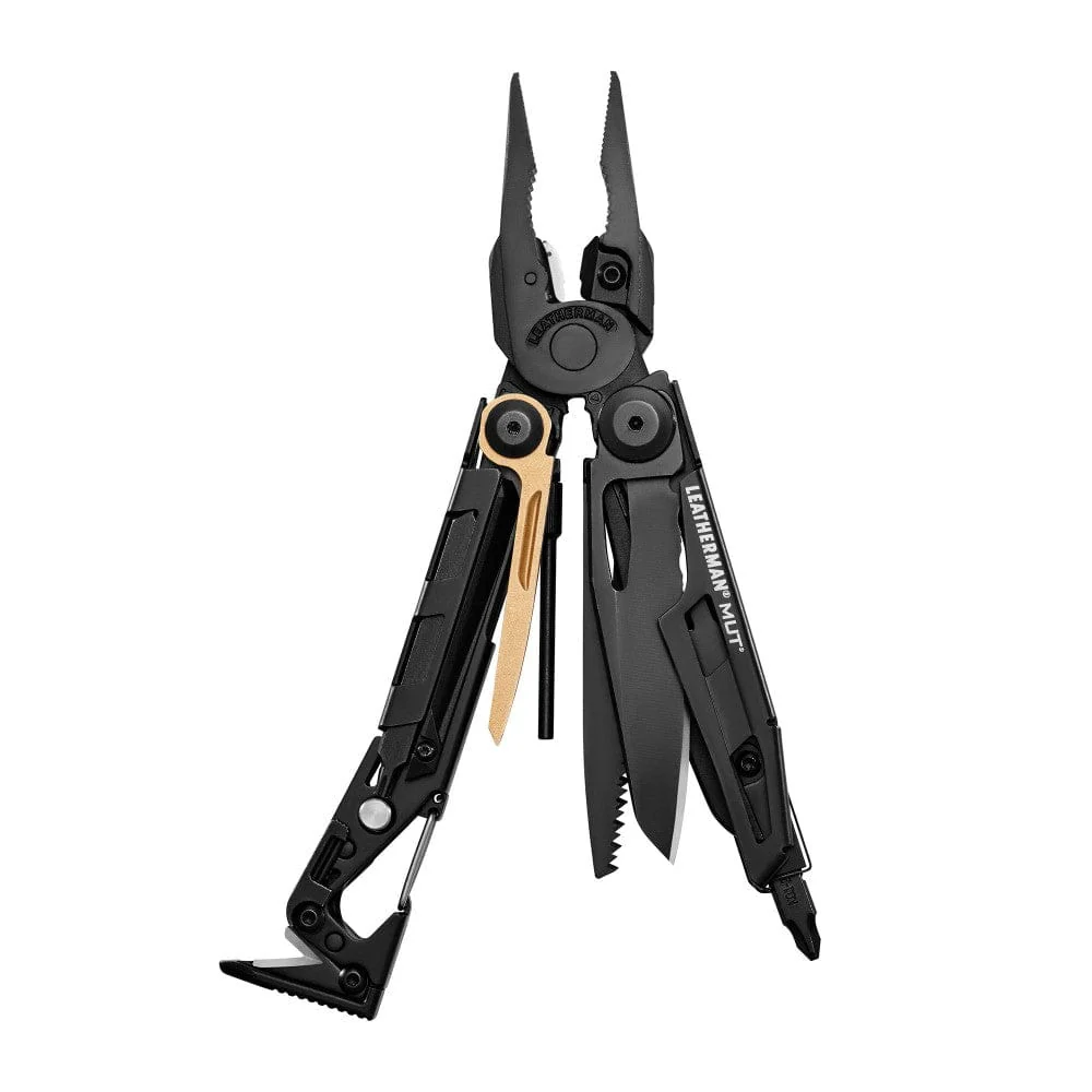 Leatherman MUT - Image 2