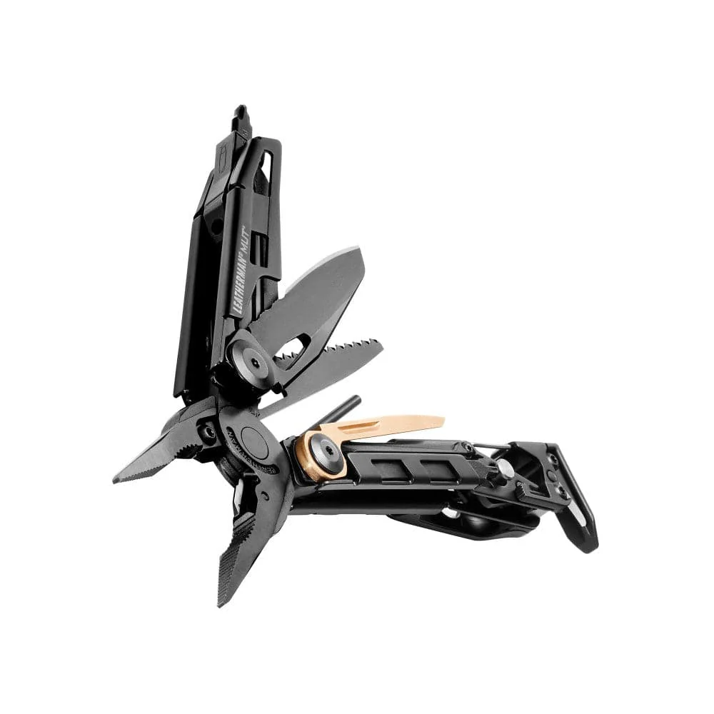 Leatherman MUT - Image 4