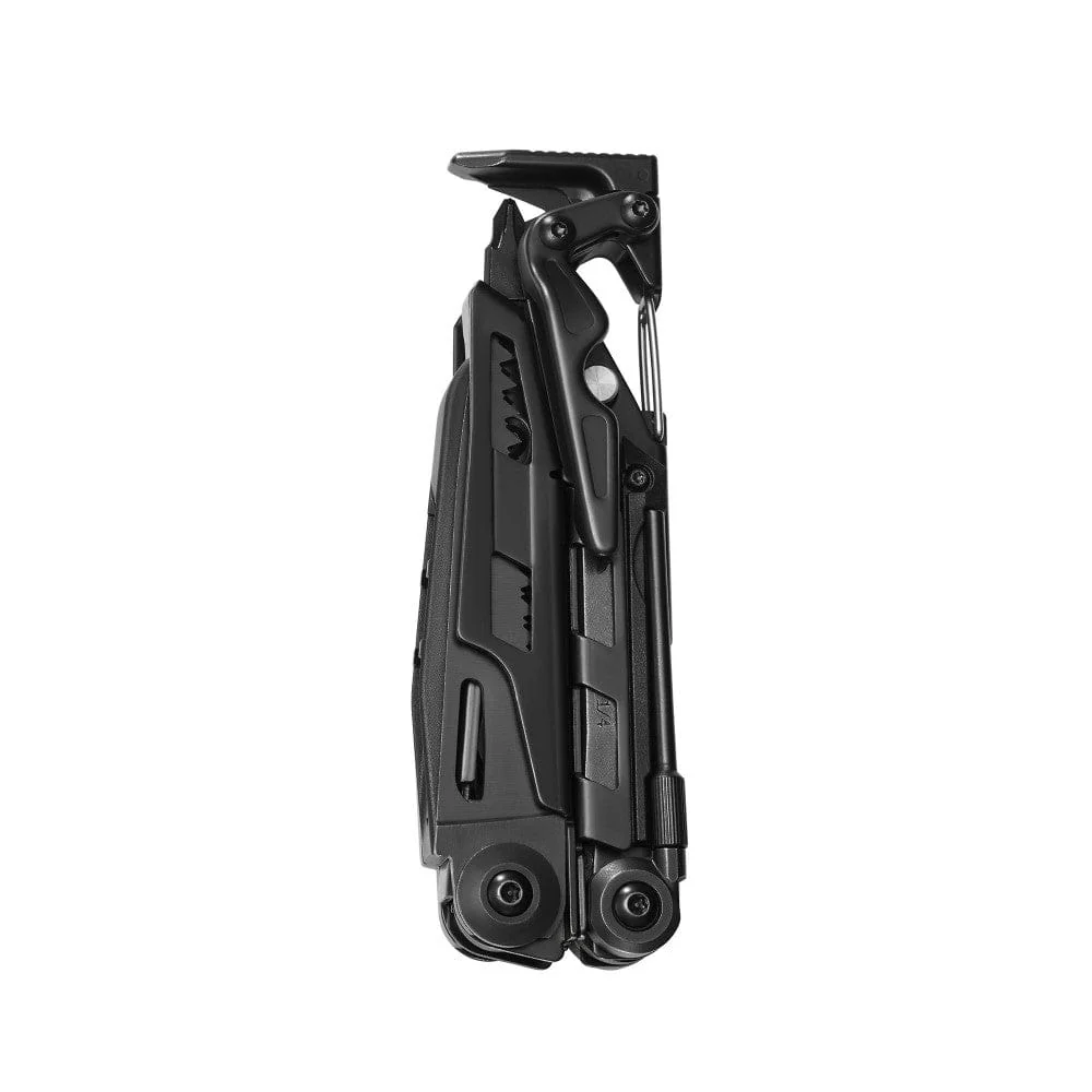 Leatherman MUT - Image 5
