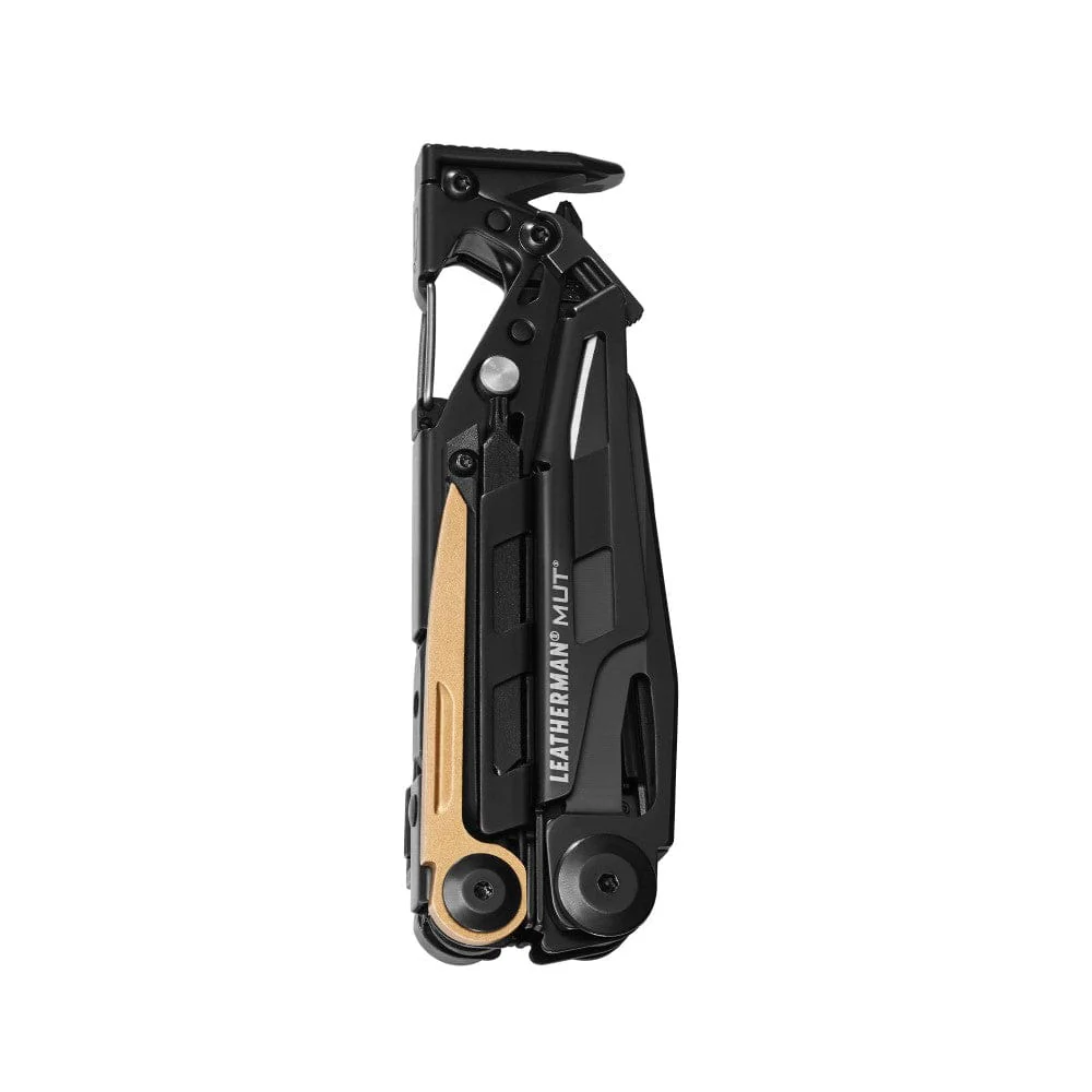 Leatherman MUT - Image 6