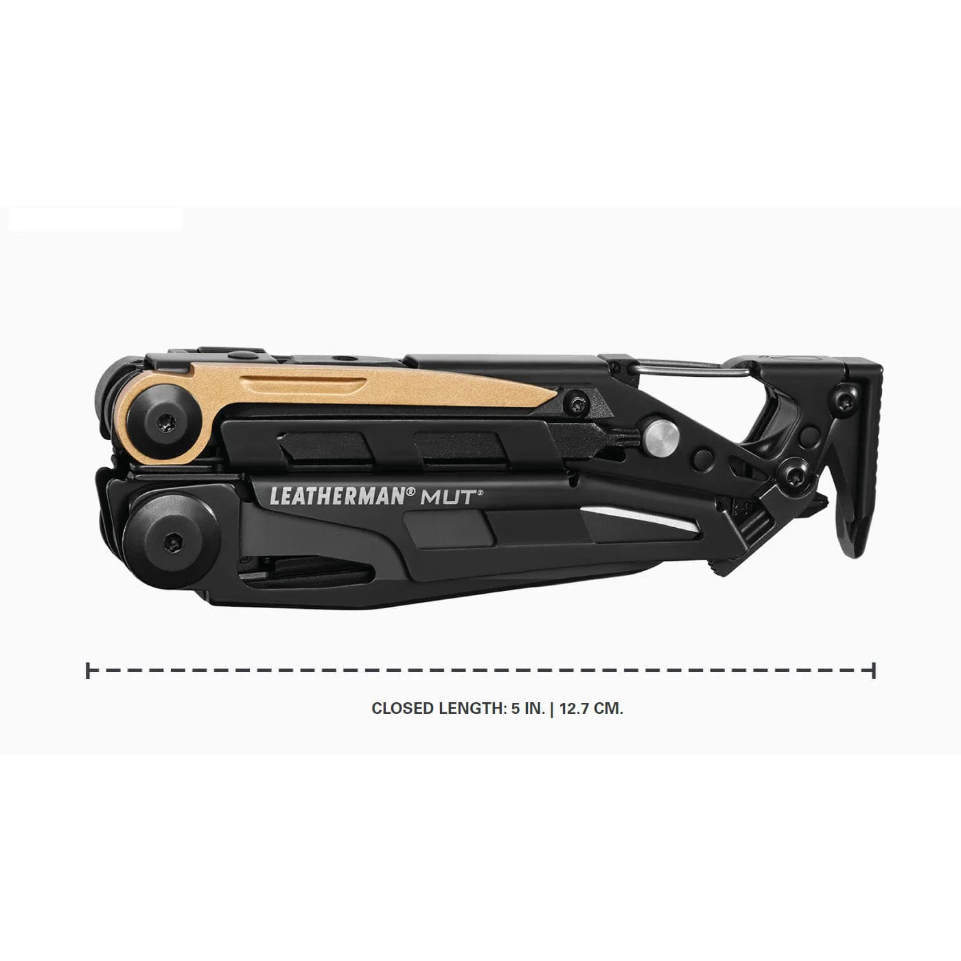 Leatherman MUT - Image 8