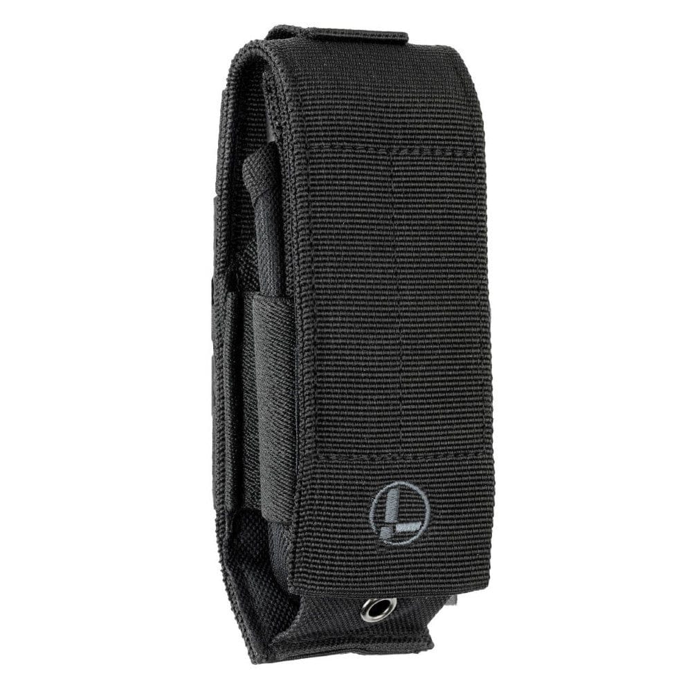Leatherman MUT - Image 9