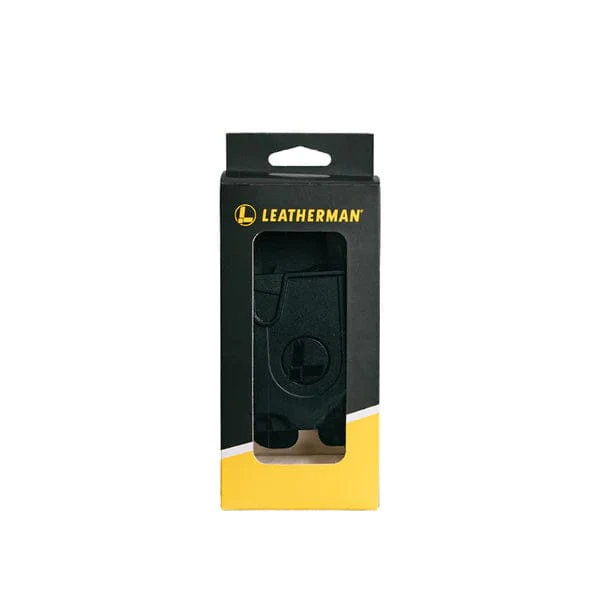 Leatherman Raptor Rescue Holster - Image 4