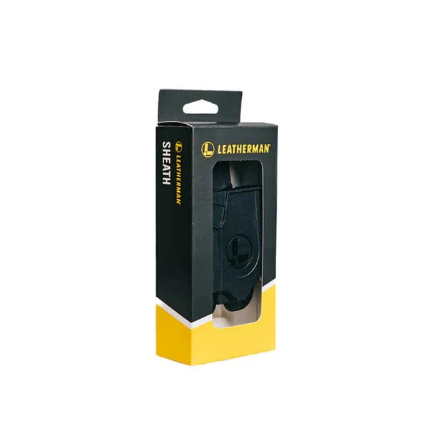 Leatherman Raptor Rescue Holster - Image 5