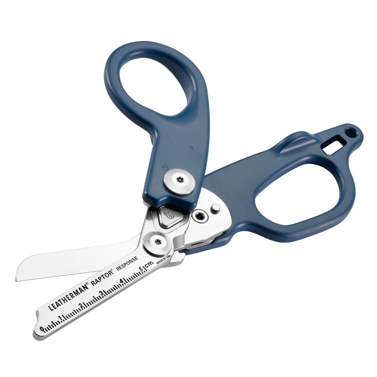 Leatherman Raptor Response - Image 2