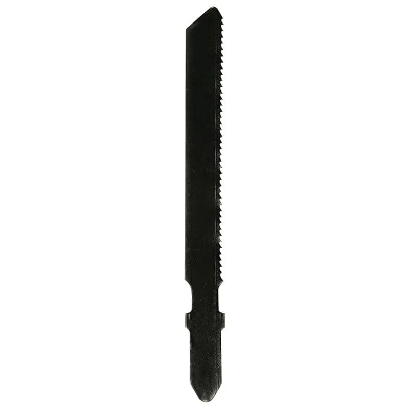 Leatherman Replacement Saw for Supertool 300 EOD