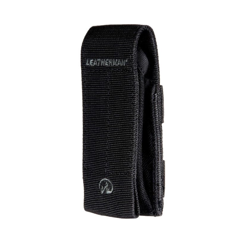 Leatherman Sheath Molle - Image 3