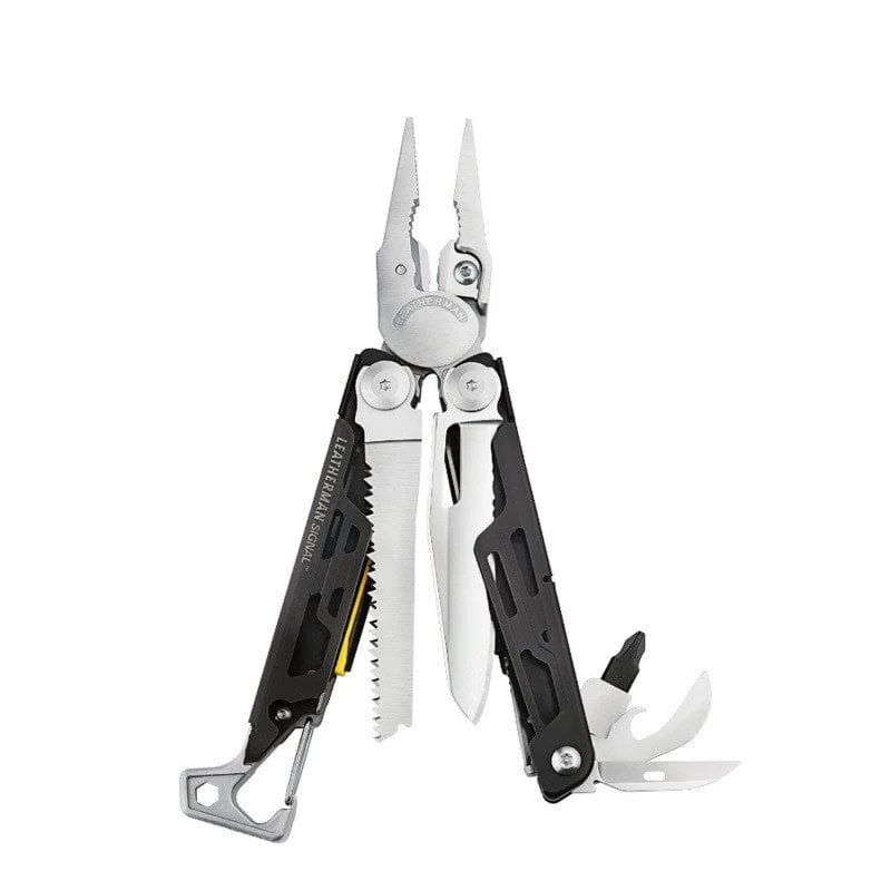 Leatherman Signal - Image 2