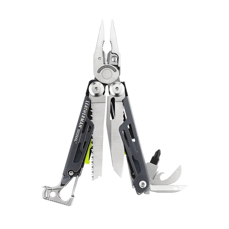 Leatherman Signal - Image 3