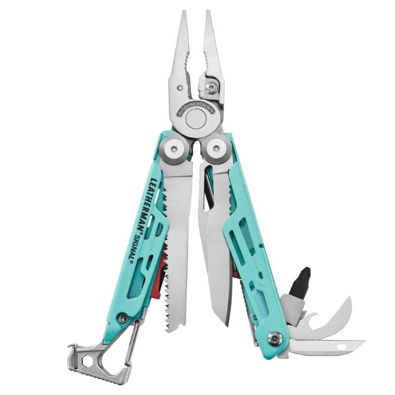 Leatherman Signal - Image 4