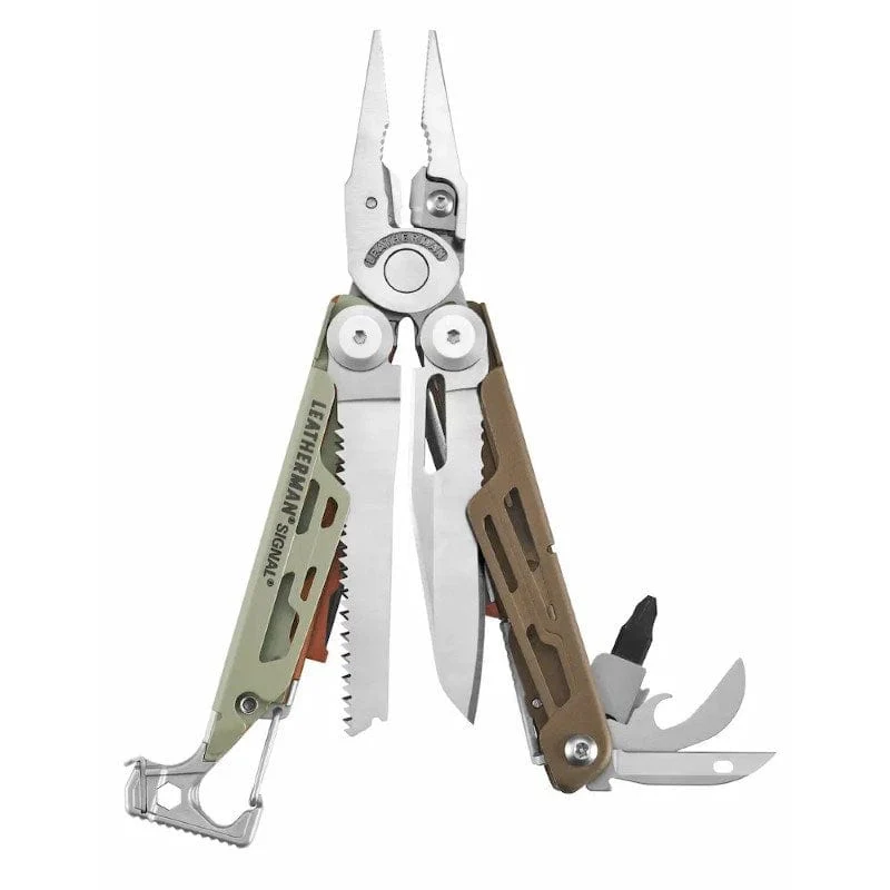 Leatherman Signal - Image 5