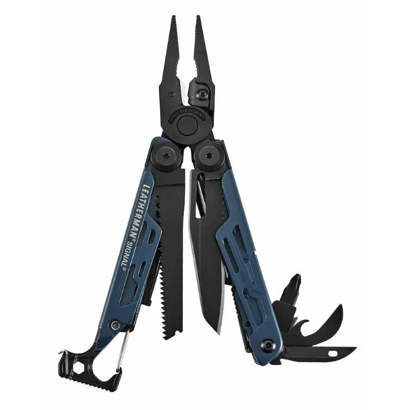 Leatherman Signal - Image 6