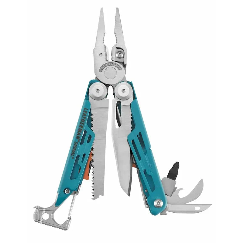 Leatherman Signal - Image 7