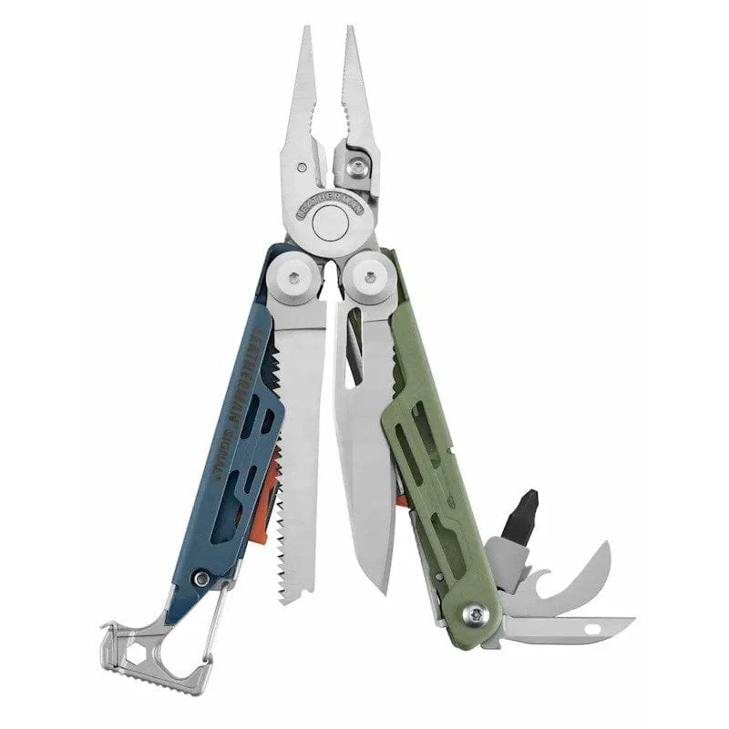 Leatherman Signal - Image 8