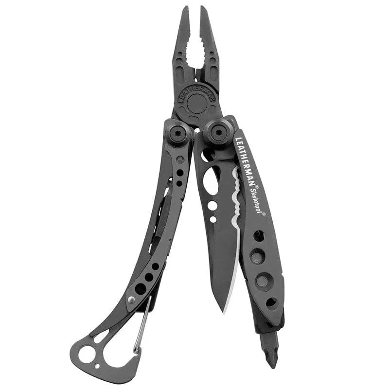 Leatherman Skeletool - Image 2