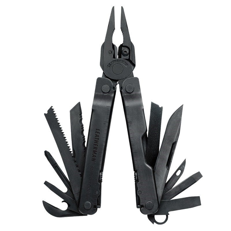Leatherman Supertool 300 Multitool