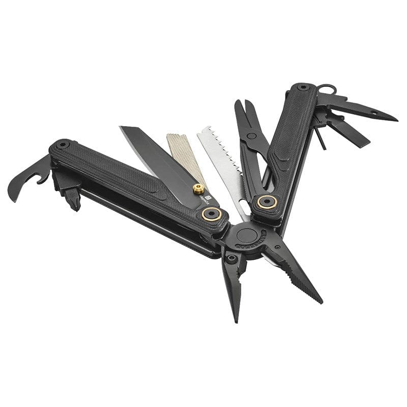 Leatherman Wave Alpha - Image 2