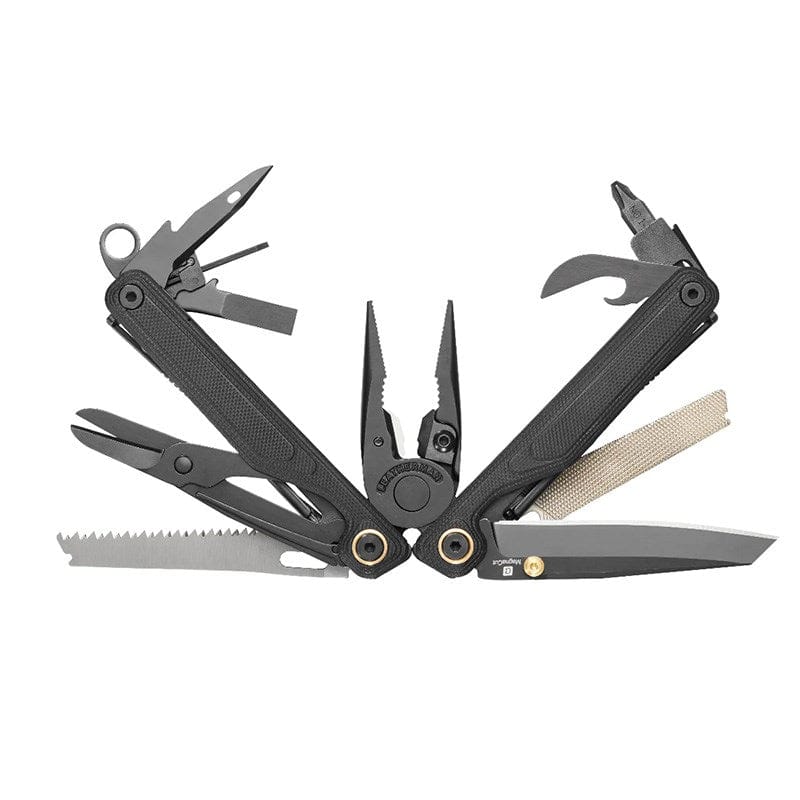 Leatherman Wave Alpha - Image 3