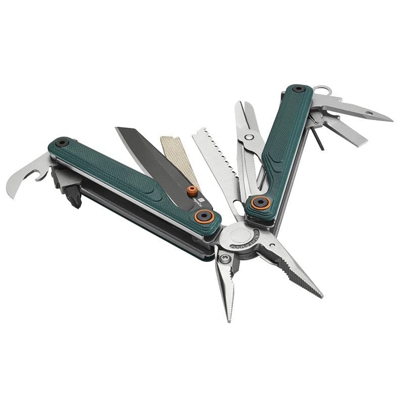 Leatherman Wave Alpha - Image 7