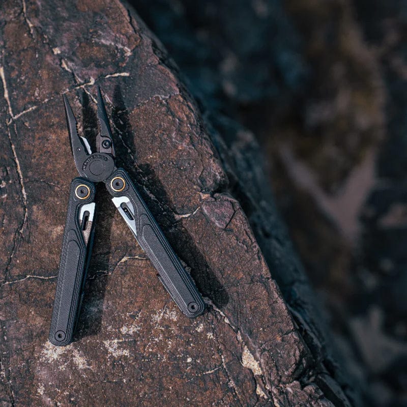 Leatherman Wave Alpha - Image 8