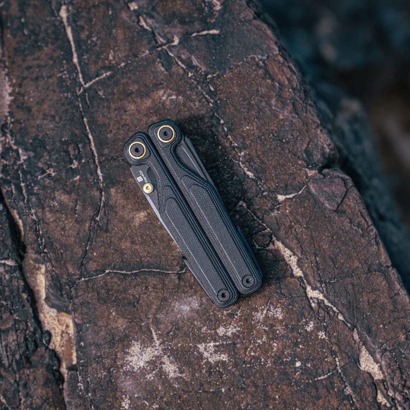 Leatherman Wave Alpha - Image 9