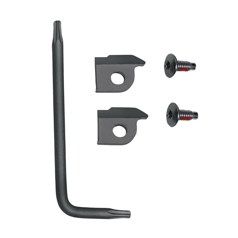Leatherman Wire Cutter Kit (For MUT/ST300/OHT/Rebar) - Image 2