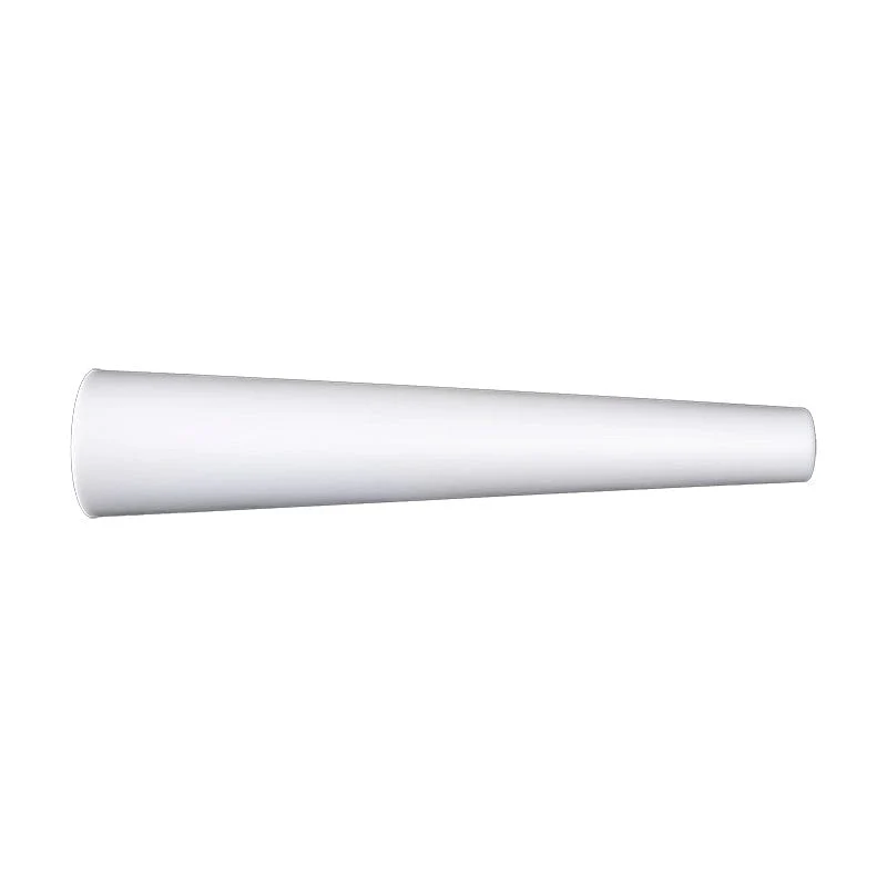Ledlenser Accessory Signal Cone White 35.1mm For P6r/P7r Core, Signature