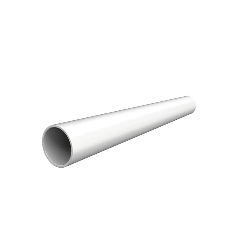 Ledlenser Accessory Signal Cone White 35.1mm For P6r/P7r Core, Signature - Image 2