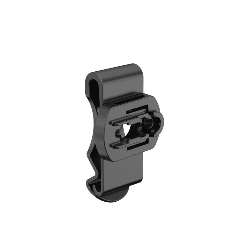 LED Lenser Belt Clip