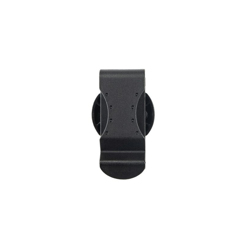 LED Lenser Belt Clip - Image 2