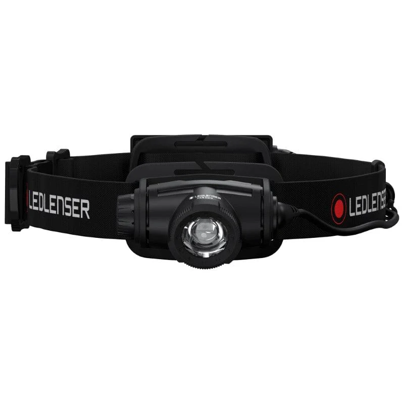 LED Lenser H5R Core Headlamp - Image 2