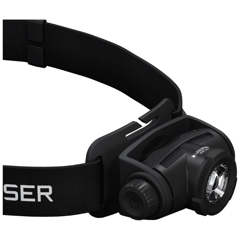 LED Lenser H5R Core Headlamp - Image 3