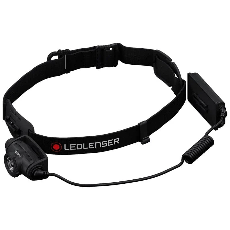 LED Lenser H5R Core Headlamp - Image 4