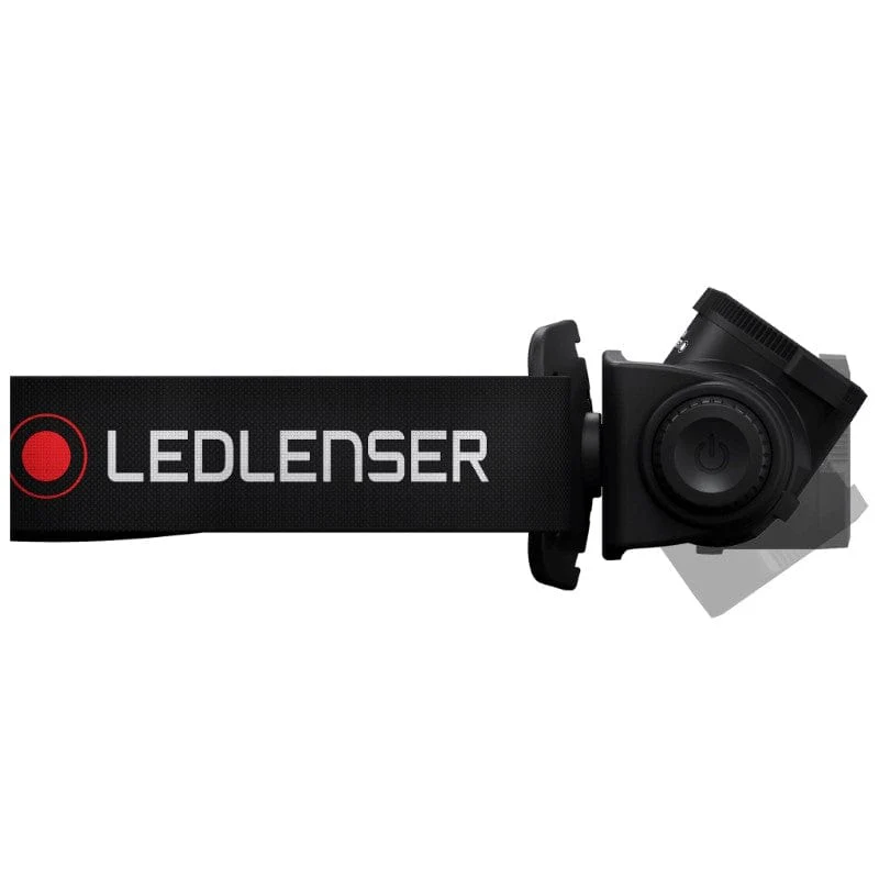 LED Lenser H5R Core Headlamp - Image 5