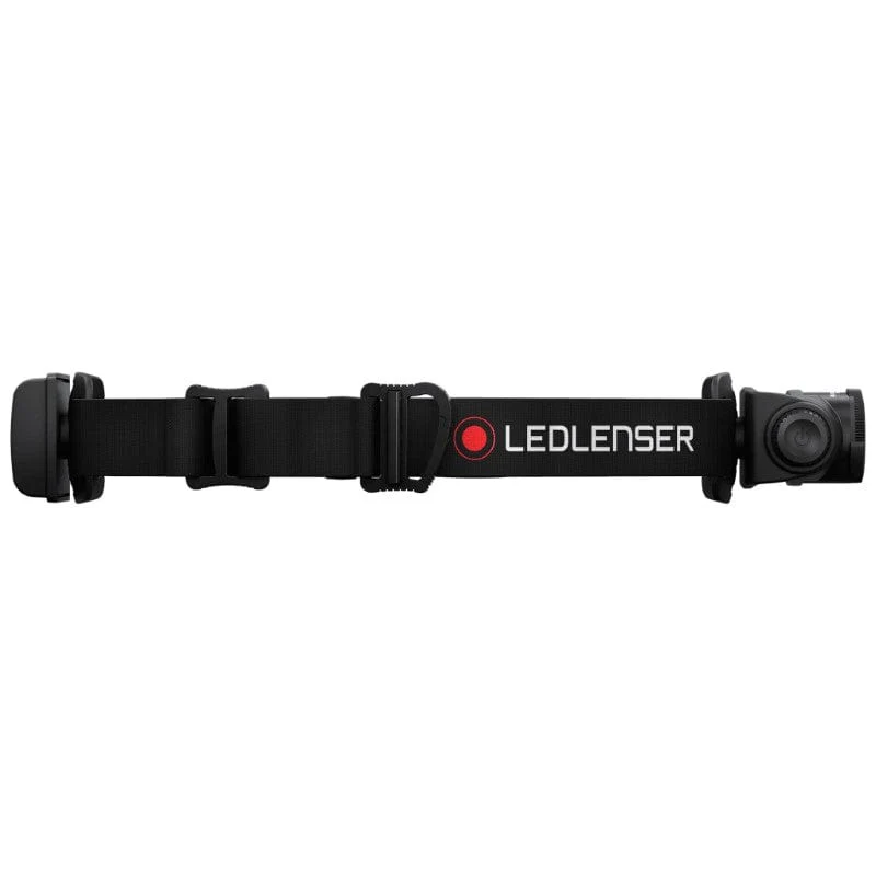 LED Lenser H5R Core Headlamp - Image 6