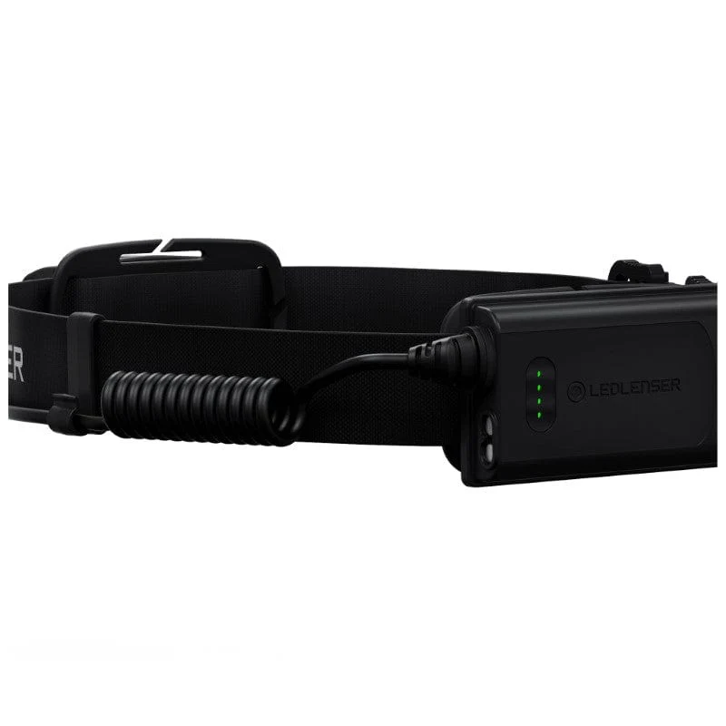 LED Lenser H5R Core Headlamp - Image 8