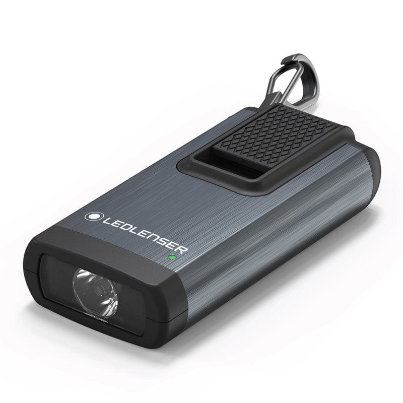 Ledlenser K6R